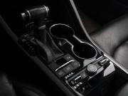 Kia K5 III Тюмень  - изображение 56