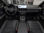 Honda CR-V VI Москва  - изображение 34