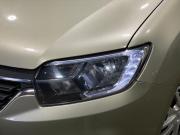 Renault Sandero II Рестайлинг Челябинск  - изображение 27
