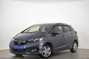 Honda Fit III Рестайлинг Оренбург  - изображение 23