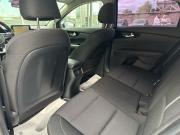 Kia Cerato IV Пермь  - изображение 62