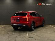 Haval Jolion I Челябинск  - изображение 29