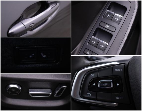 Chery Tiggo 4 I Рестайлинг с пробегом 2021 года, цена 1 380 000 рублей, 57352 км, внедорожник, Автокод Объявления