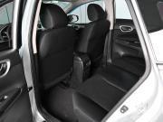 Nissan Sentra VII (B17) Ростов-на-Дону  - изображение 27