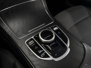 Mercedes-Benz C-Класс IV (W205) Рестайлинг Москва  - изображение 43
