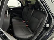 Ford Focus III Рестайлинг Казань  - изображение 36