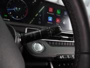 Chery Tiggo 7 Pro Max I Воронеж  - изображение 37