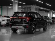Kia Seltos I Рестайлинг Москва  - изображение 34