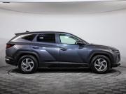 Hyundai Tucson IV Санкт-Петербург  - изображение 32