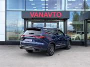 Chery Tiggo 8 Pro Max I Рестайлинг Азнакаево  - изображение 29