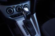Ford Focus III Ульяновск  - изображение 38