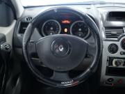 Renault Megane II Самара  - изображение 34