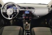 Kia Rio IV Ярославль  - изображение 34