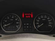 Renault Sandero I Санкт-Петербург  - изображение 42