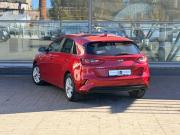 Kia Ceed III Москва  - изображение 25