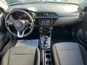 Kia Rio IV Санкт-Петербург  - изображение 26