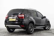 Nissan Terrano III (D10) Сургут  - изображение 24