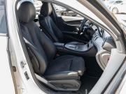Mercedes-Benz E-Класс V (W213 S213 C238) Рестайлинг Краснодар  - изображение 32