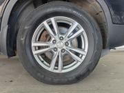 Kia Sorento II Москва  - изображение 42