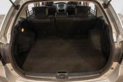 Toyota Corolla XI (E160 E170) Рестайлинг 2 Барнаул  - изображение 50