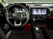 Haval Dargo Екатеринбург  - изображение 37