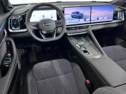 Geely Monjaro I Рестайлинг 2 (China Market) Ростов-на-Дону  - изображение 35