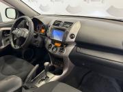 Toyota RAV4 III (XA30) Ставрополь  - изображение 23