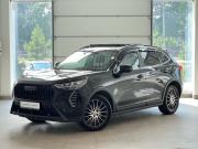 Haval Jolion I Рестайлинг Санкт-Петербург  - изображение 32
