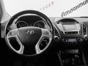 Hyundai ix35 I Екатеринбург  - изображение 36