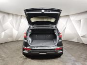 Hyundai Creta I Москва  - изображение 32