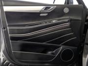 Genesis GV80 I Москва  - изображение 49