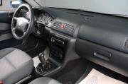Skoda Octavia I (A4) Рестайлинг Тюмень  - изображение 28