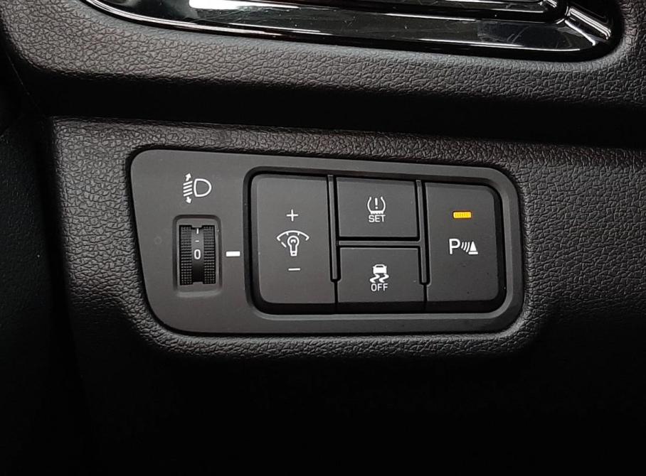 Hyundai Solaris II Рестайлинг Москва  - изображение 16
