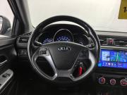 Kia Rio III Рестайлинг Санкт-Петербург  - изображение 37