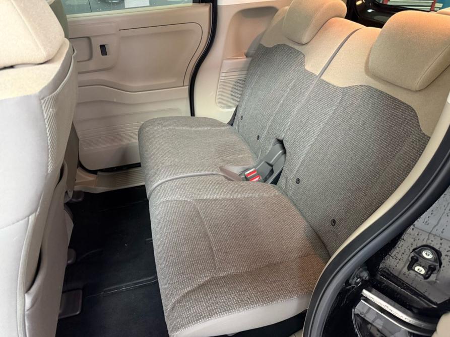 Honda N-BOX II Краснодар  - изображение 17