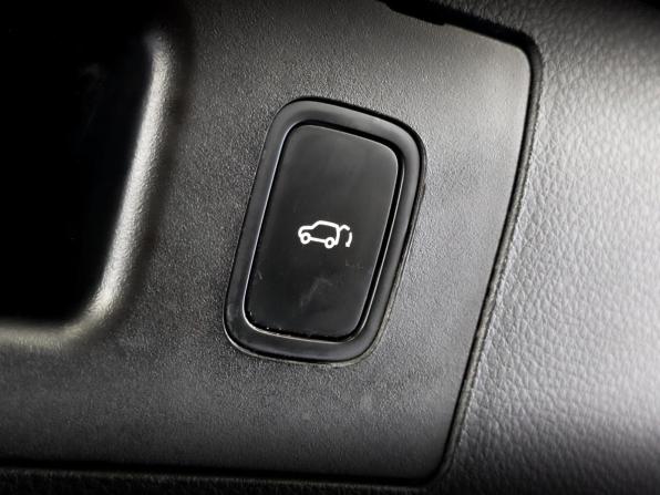 Dongfeng DFSK ix7 с пробегом 2024 года, цена 2 390 000 рублей, 13957 км, внедорожник, Автокод Объявления