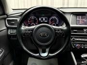 Kia Optima IV Ижевск  - изображение 55