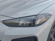 BMW 4 серии G22 G23 G26 Рестайлинг Казань  - изображение 43