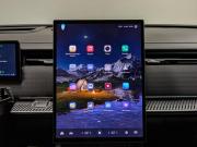 Jaecoo J7 I Санкт-Петербург  - изображение 47
