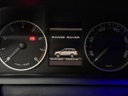 Land Rover Range Rover Sport I Рестайлинг Тверь  - изображение 57