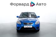 Kia Rio II Рестайлинг Тюмень  - изображение 25