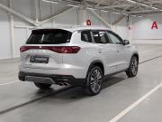 Chery Tiggo 8 Pro Max I Рестайлинг Казань  - изображение 35