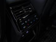 Geely Monjaro I Москва  - изображение 43