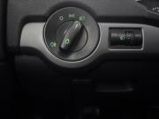 Skoda Octavia II (A5) Рестайлинг Псков  - изображение 38