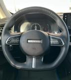 Haval F7x I Рестайлинг Альметьевск  - изображение 47