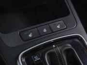 Kia Rio IV Ростов-на-Дону  - изображение 33