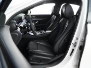 Mercedes-Benz E-Класс V (W213 S213 C238) Москва  - изображение 32