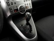 Toyota Verso I Самара  - изображение 28