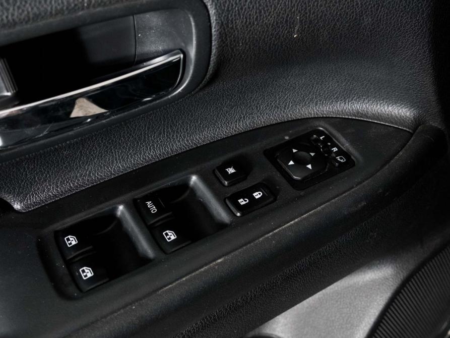 Mitsubishi Outlander III Рестайлинг 2 Казань  - изображение 17