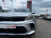 Kia Rio IV Рестайлинг Стерлитамак  - изображение 32